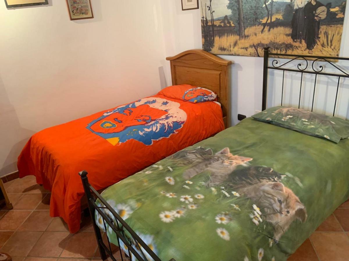 Borgo Scorza