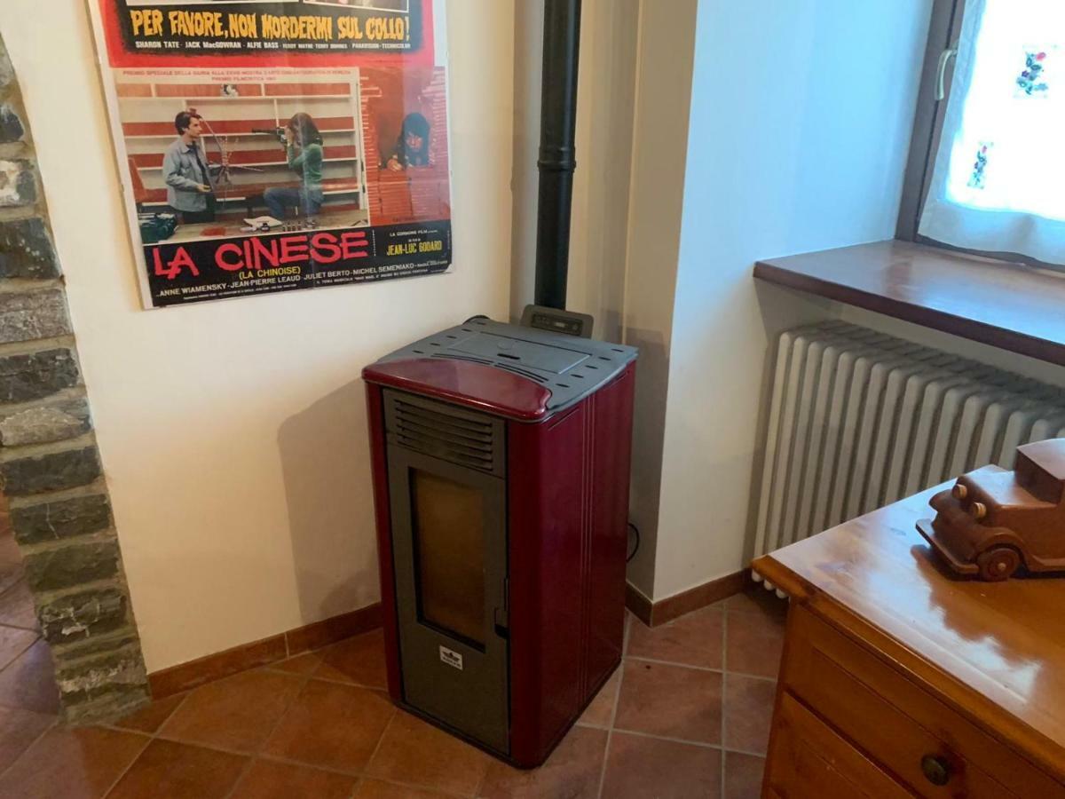 Borgo Scorza