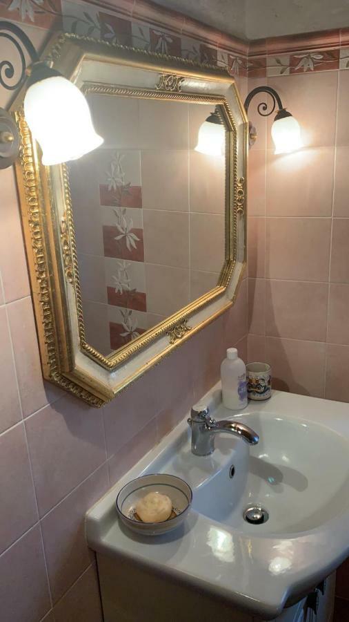 Borgo Scorza Pietramogolana